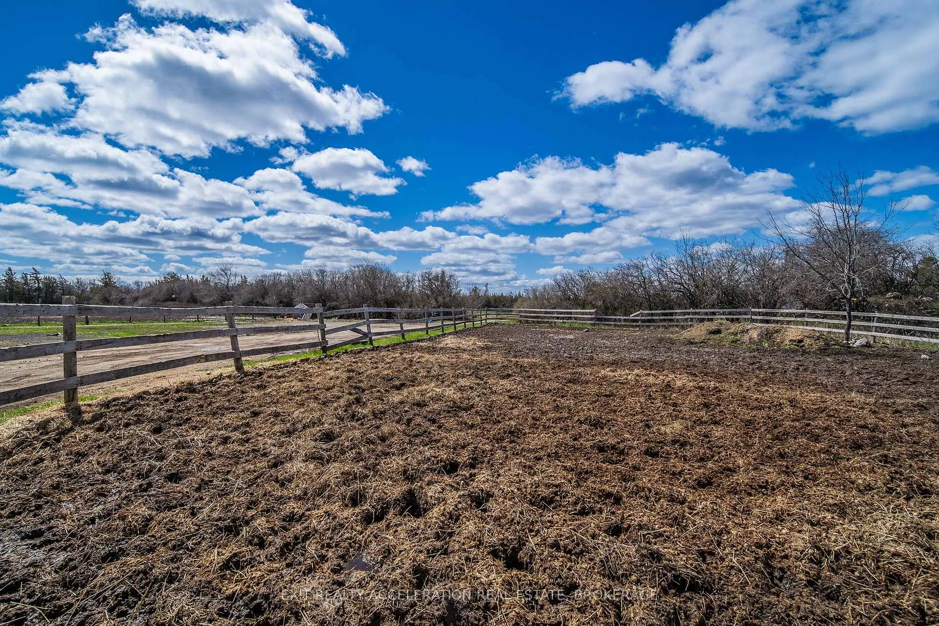 Photo 15 of 804 County Rd 9, Greater Napanee — HOMEH