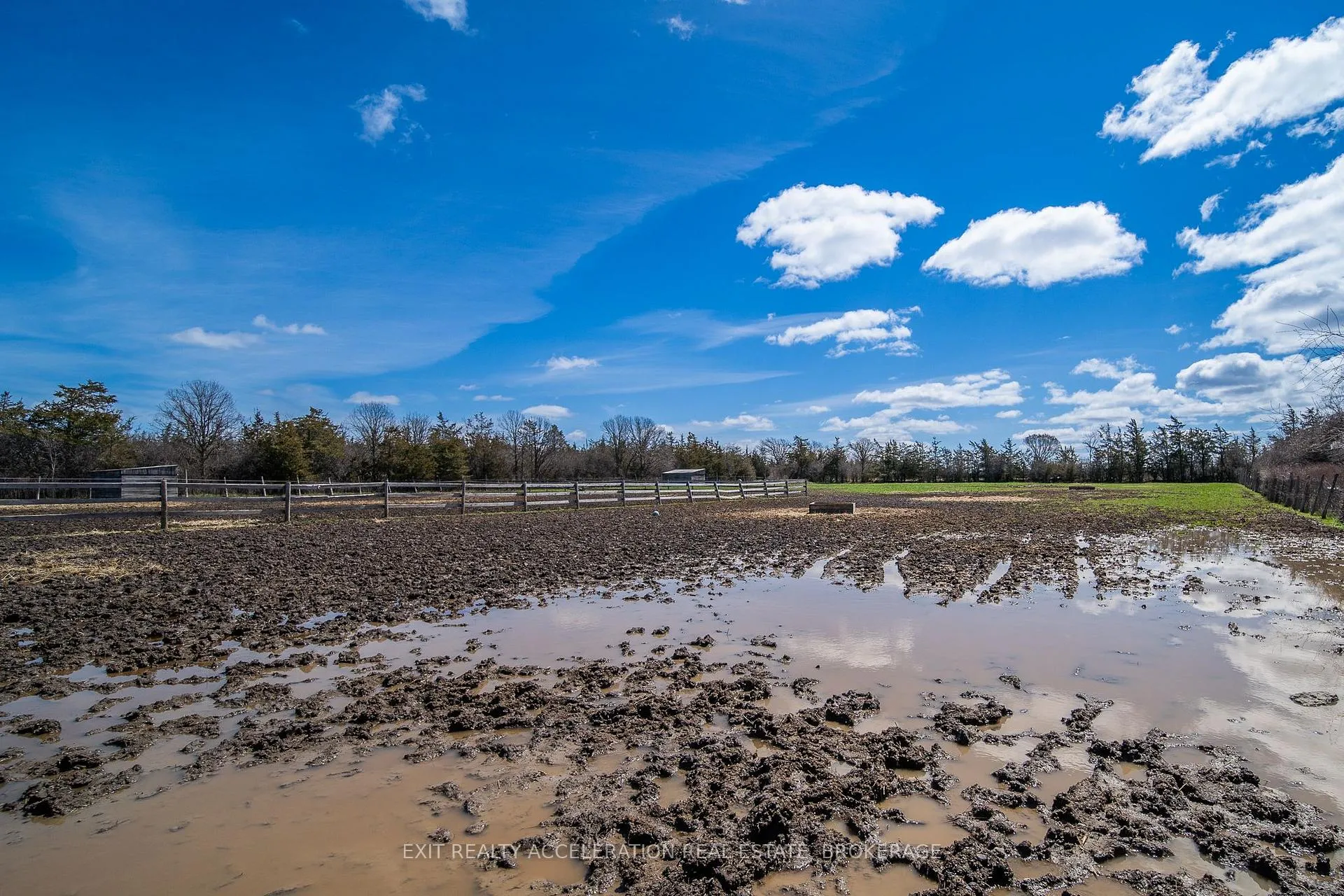 Photo 16 of 804 County Rd 9, Greater Napanee — HOMEH