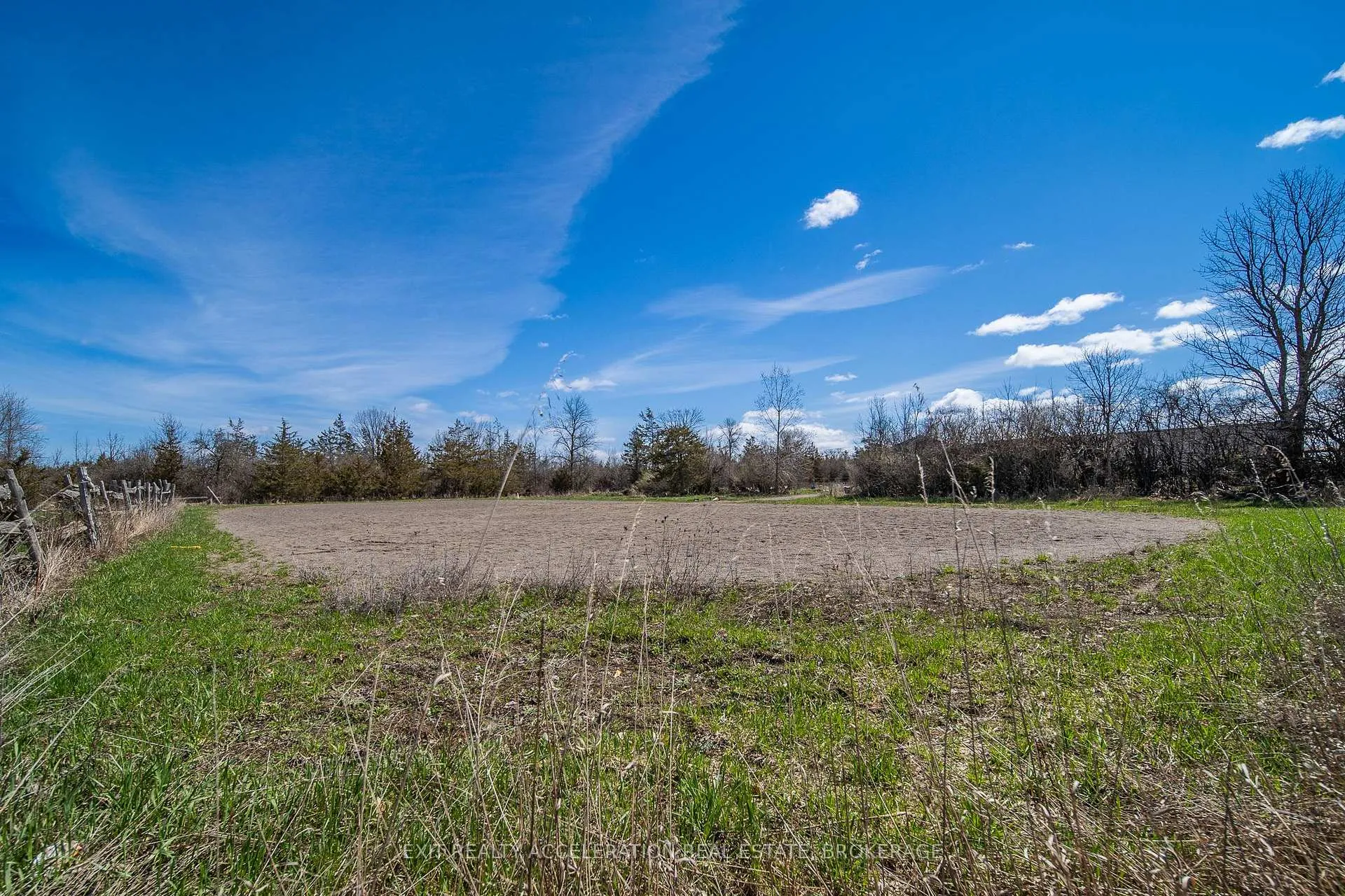 Photo 18 of 804 County Rd 9, Greater Napanee — HOMEH