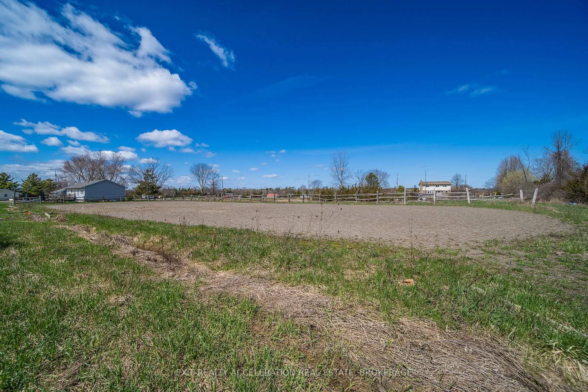 Photo 19 of 804 County Rd 9, Greater Napanee — HOMEH