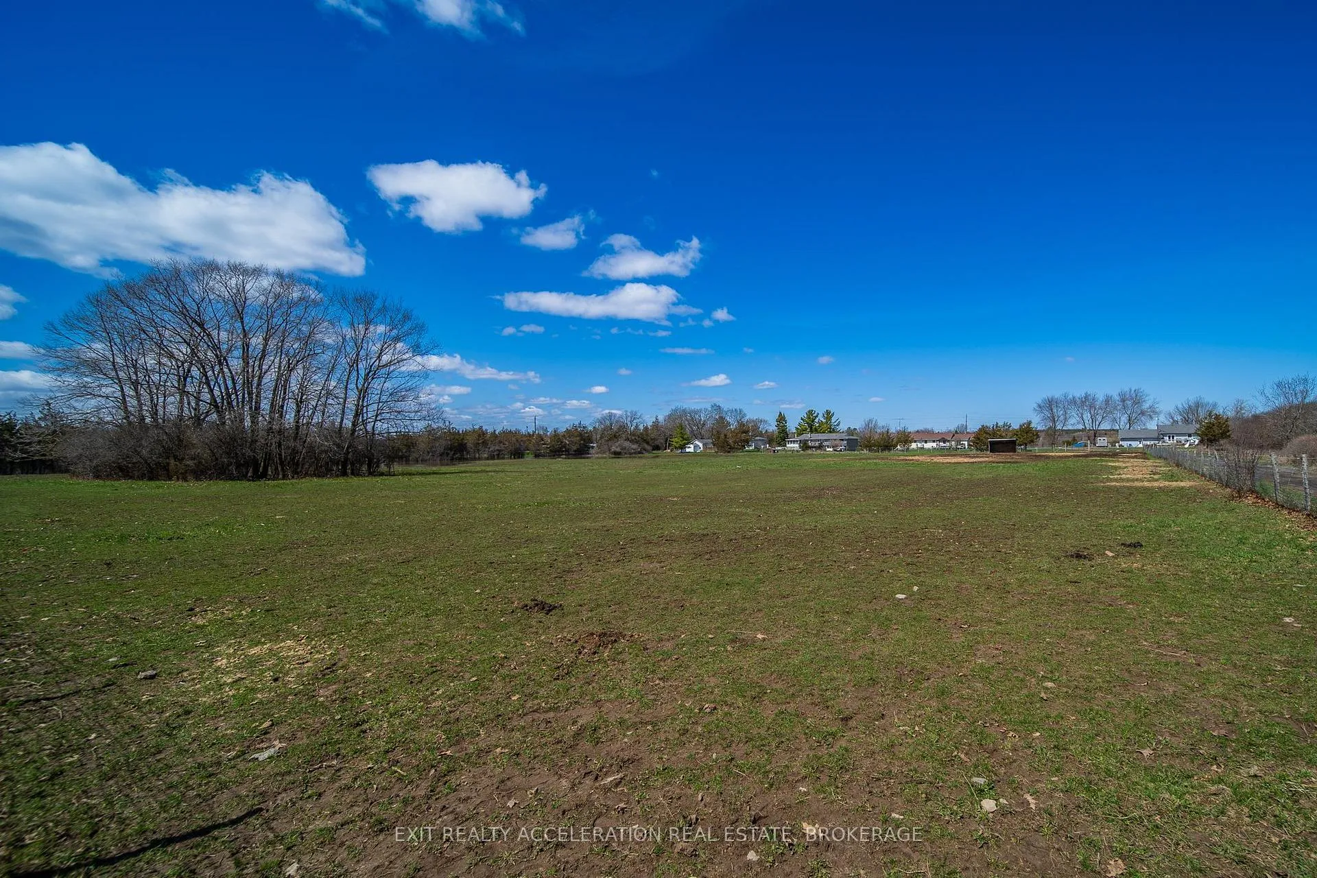 Photo 20 of 804 County Rd 9, Greater Napanee — HOMEH