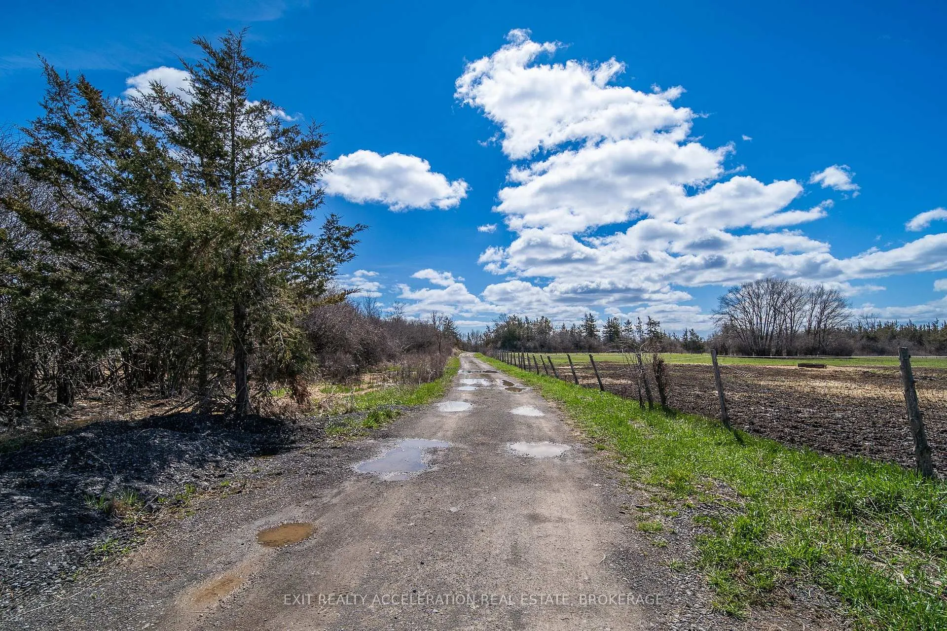 Photo 21 of 804 County Rd 9, Greater Napanee — HOMEH