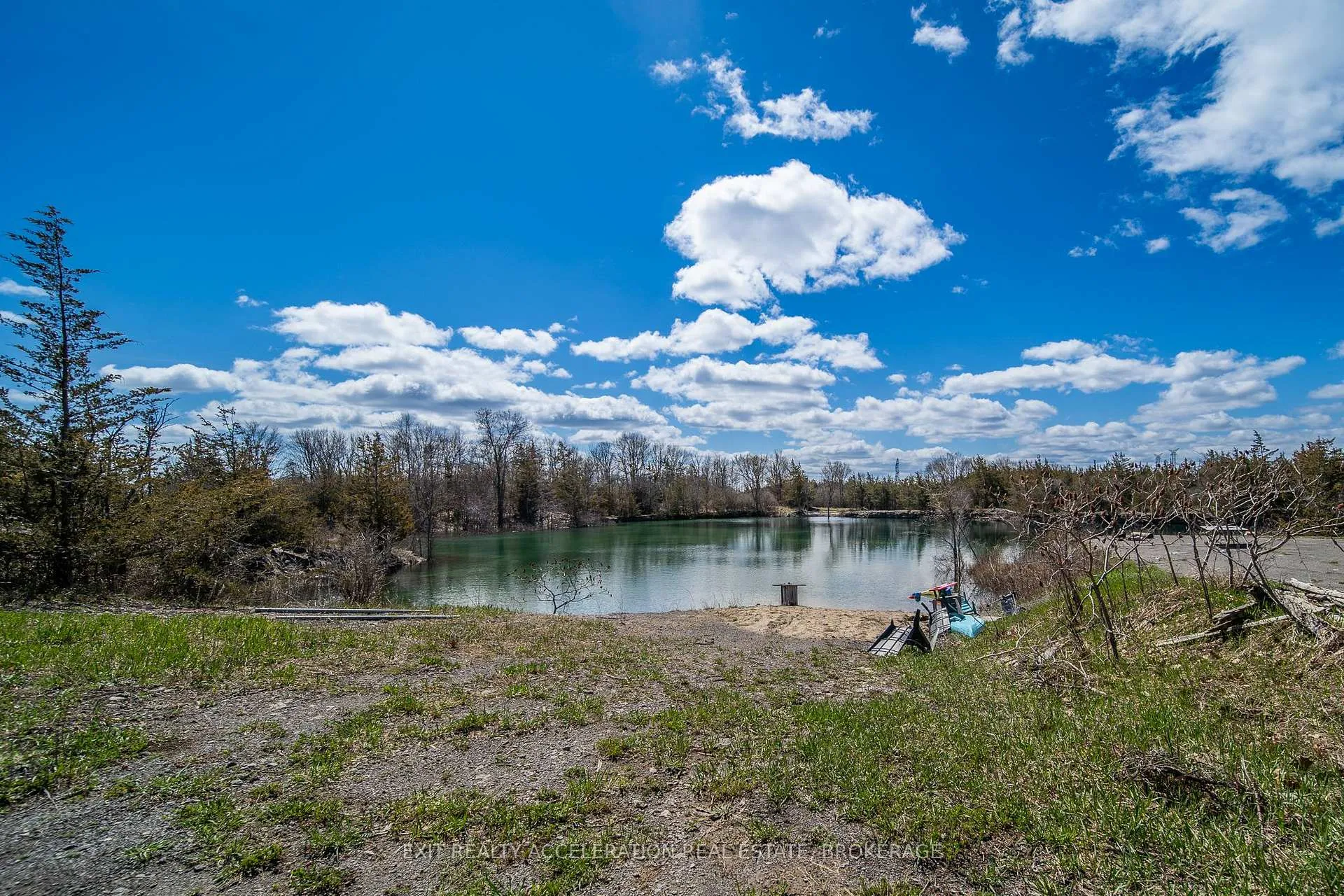 Photo 22 of 804 County Rd 9, Greater Napanee — HOMEH