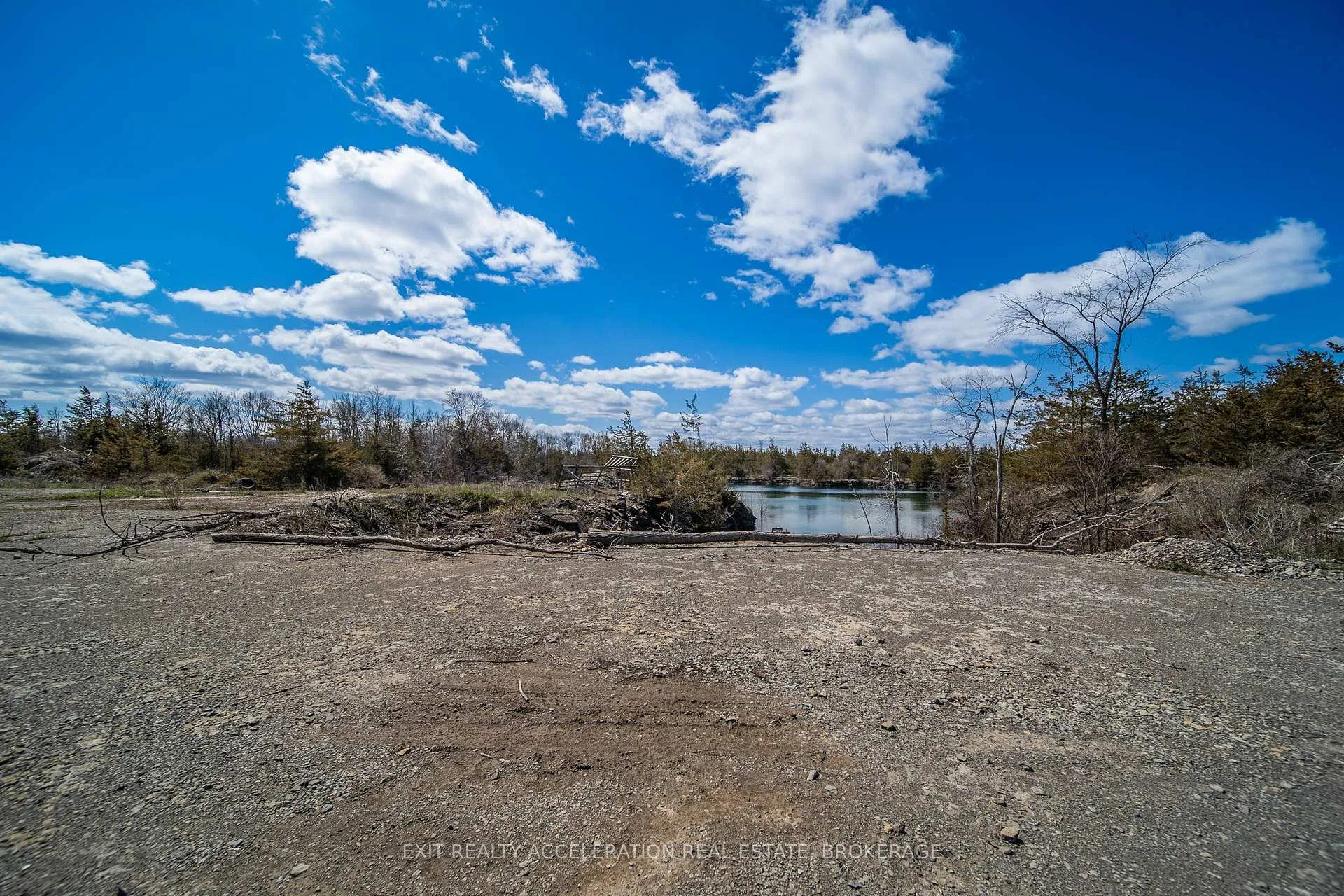 Photo 23 of 804 County Rd 9, Greater Napanee — HOMEH