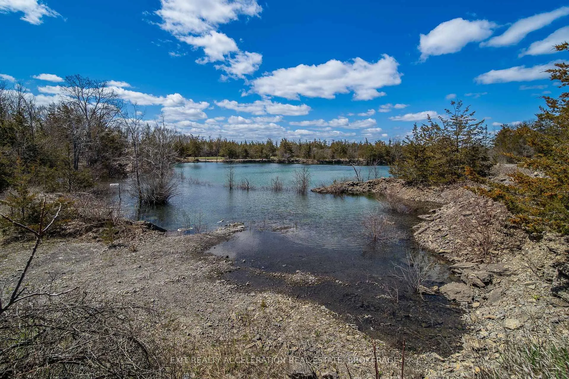 Photo 24 of 804 County Rd 9, Greater Napanee — HOMEH