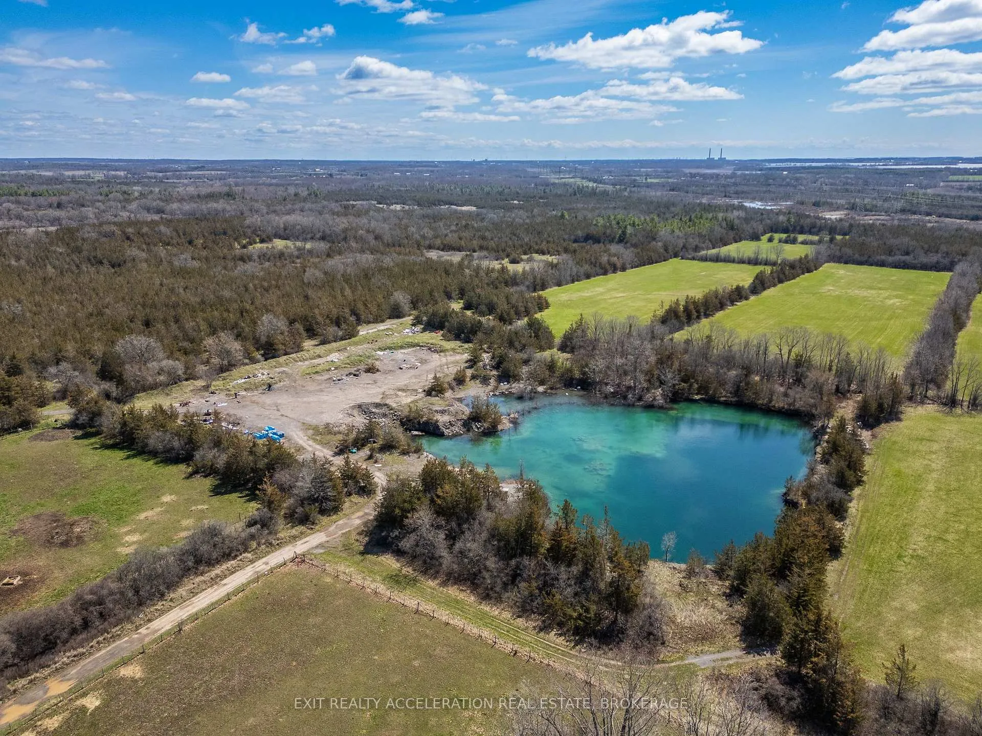 Photo 47 of 804 County Rd 9, Greater Napanee — HOMEH