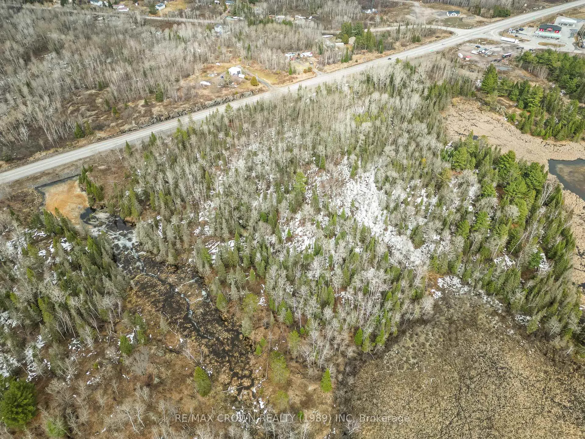 Photo 11 of PART LOT 15 Highway 17 E, East Ferris — HOMEH
