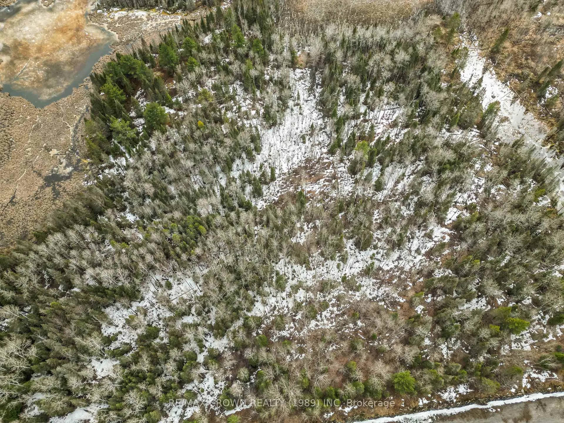 Photo 13 of PART LOT 15 Highway 17 E, East Ferris — HOMEH