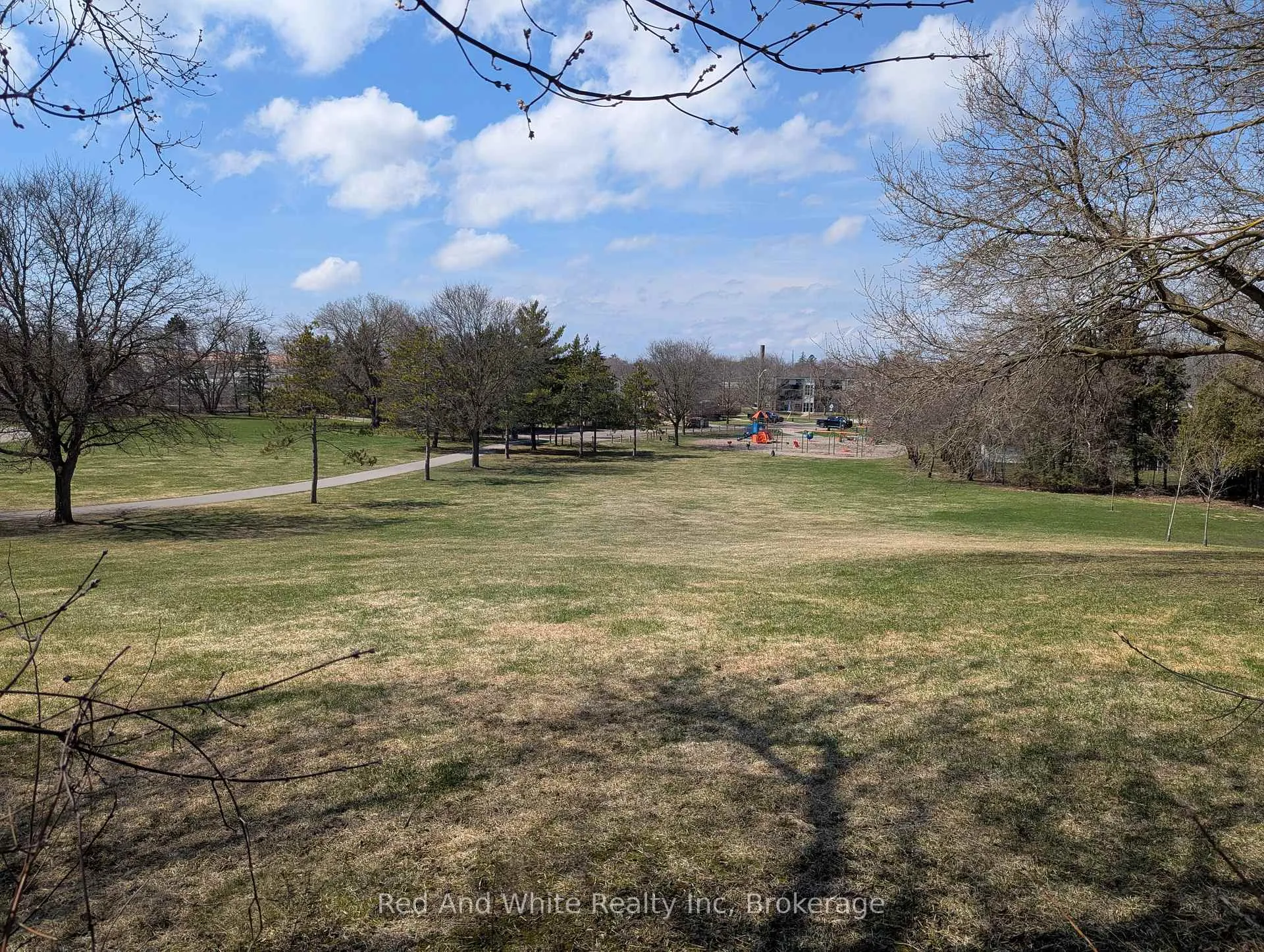 Photo 40 of 1034 Winterhalt Avenue, Cambridge — HOMEH