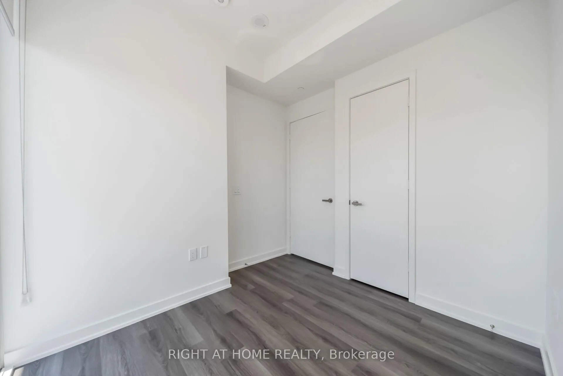 Photo 19 of Unit 3111, 448 Burmhamthorpe Road, Mississauga, City Centre — HOMEH