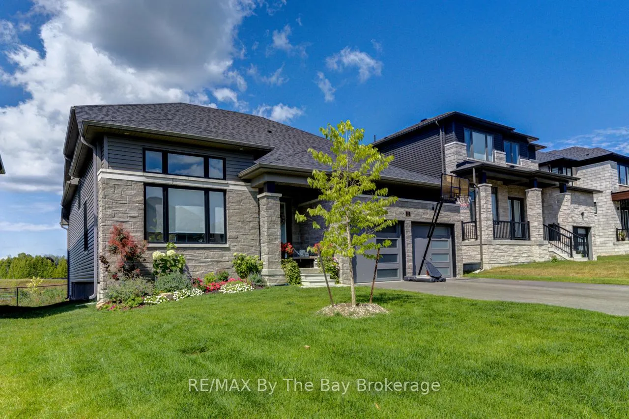 Photo 1 of 33 Nicort Road, Wasaga Beach — HOMEH