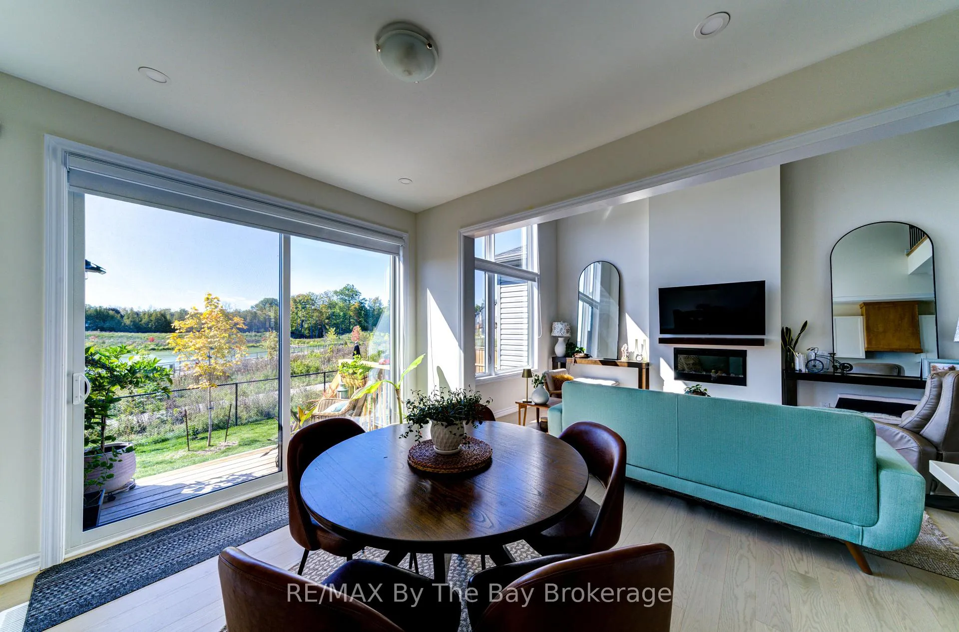 Photo 14 of 33 Nicort Road, Wasaga Beach — HOMEH