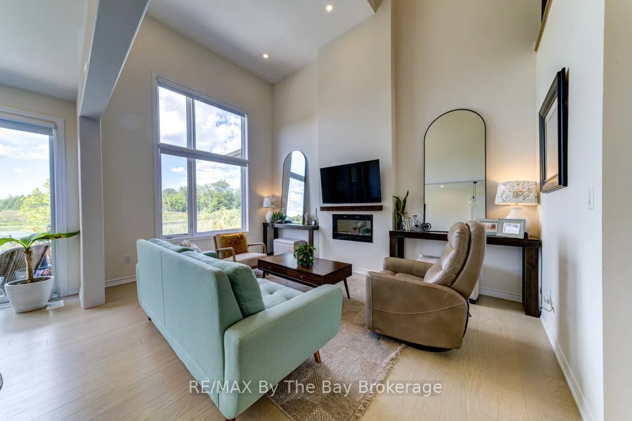 Photo 15 of 33 Nicort Road, Wasaga Beach — HOMEH