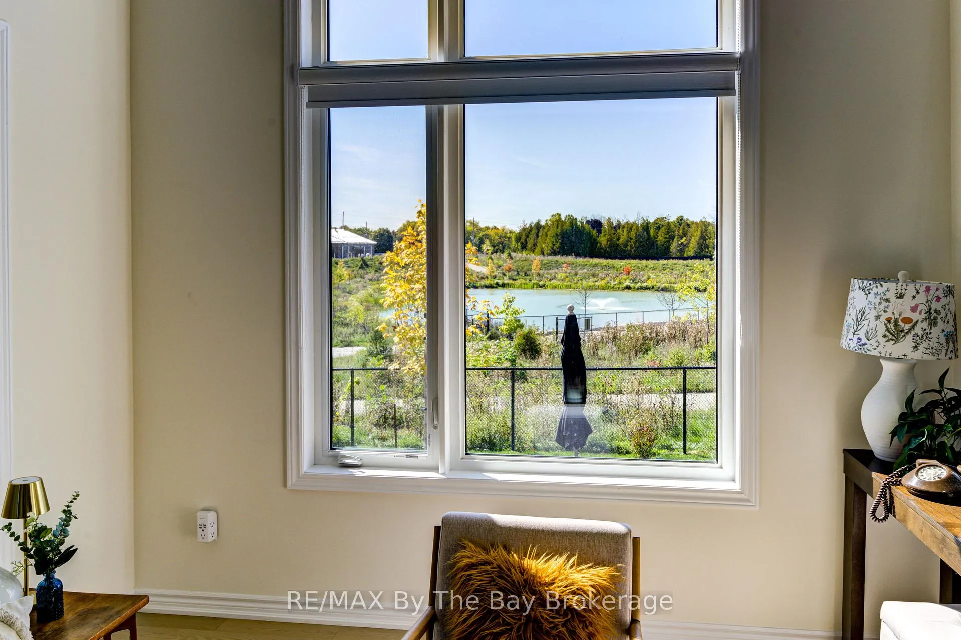 Photo 17 of 33 Nicort Road, Wasaga Beach — HOMEH
