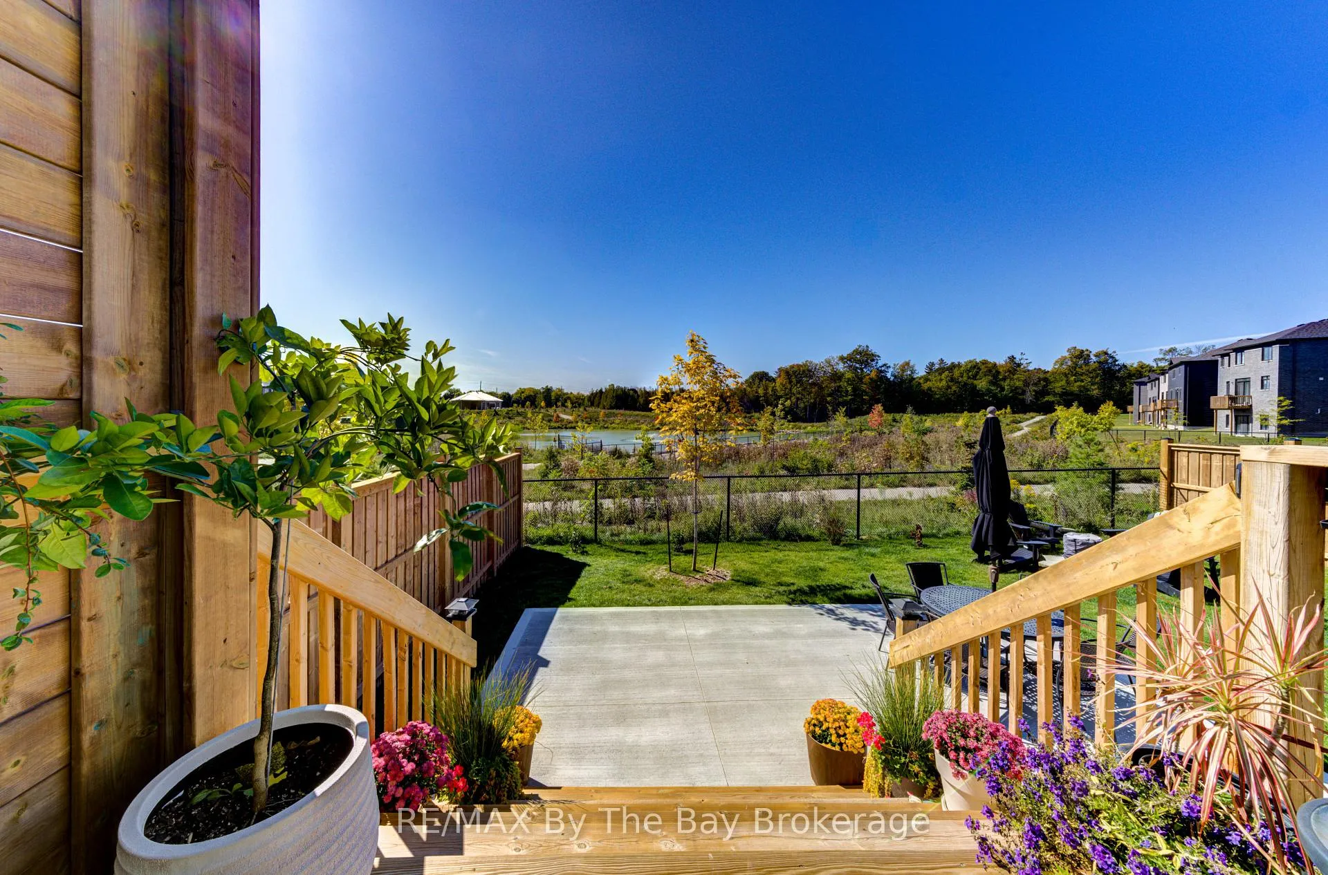 Photo 20 of 33 Nicort Road, Wasaga Beach — HOMEH