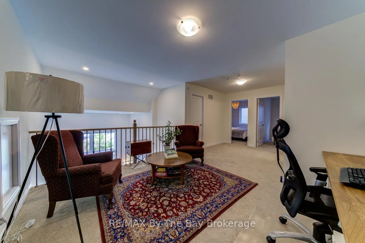 Photo 26 of 33 Nicort Road, Wasaga Beach — HOMEH