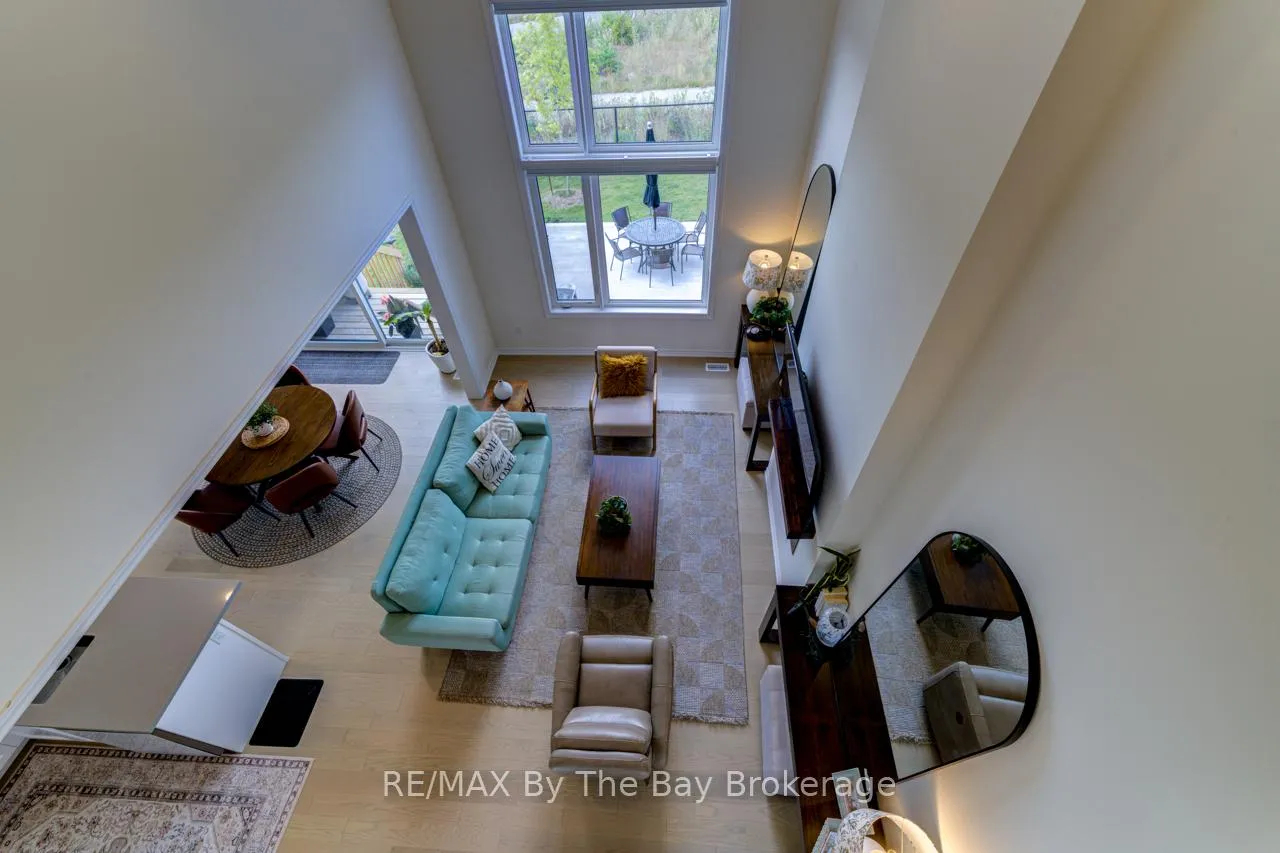 Photo 27 of 33 Nicort Road, Wasaga Beach — HOMEH