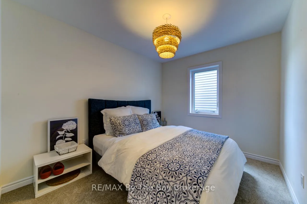 Photo 28 of 33 Nicort Road, Wasaga Beach — HOMEH