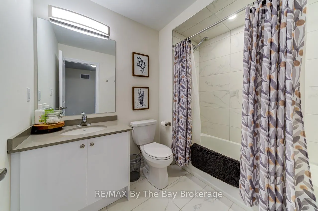 Photo 29 of 33 Nicort Road, Wasaga Beach — HOMEH