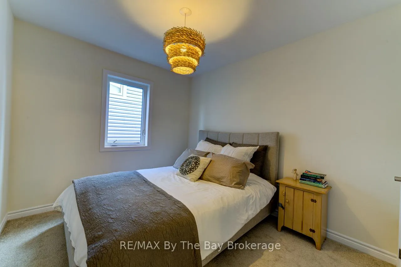 Photo 30 of 33 Nicort Road, Wasaga Beach — HOMEH