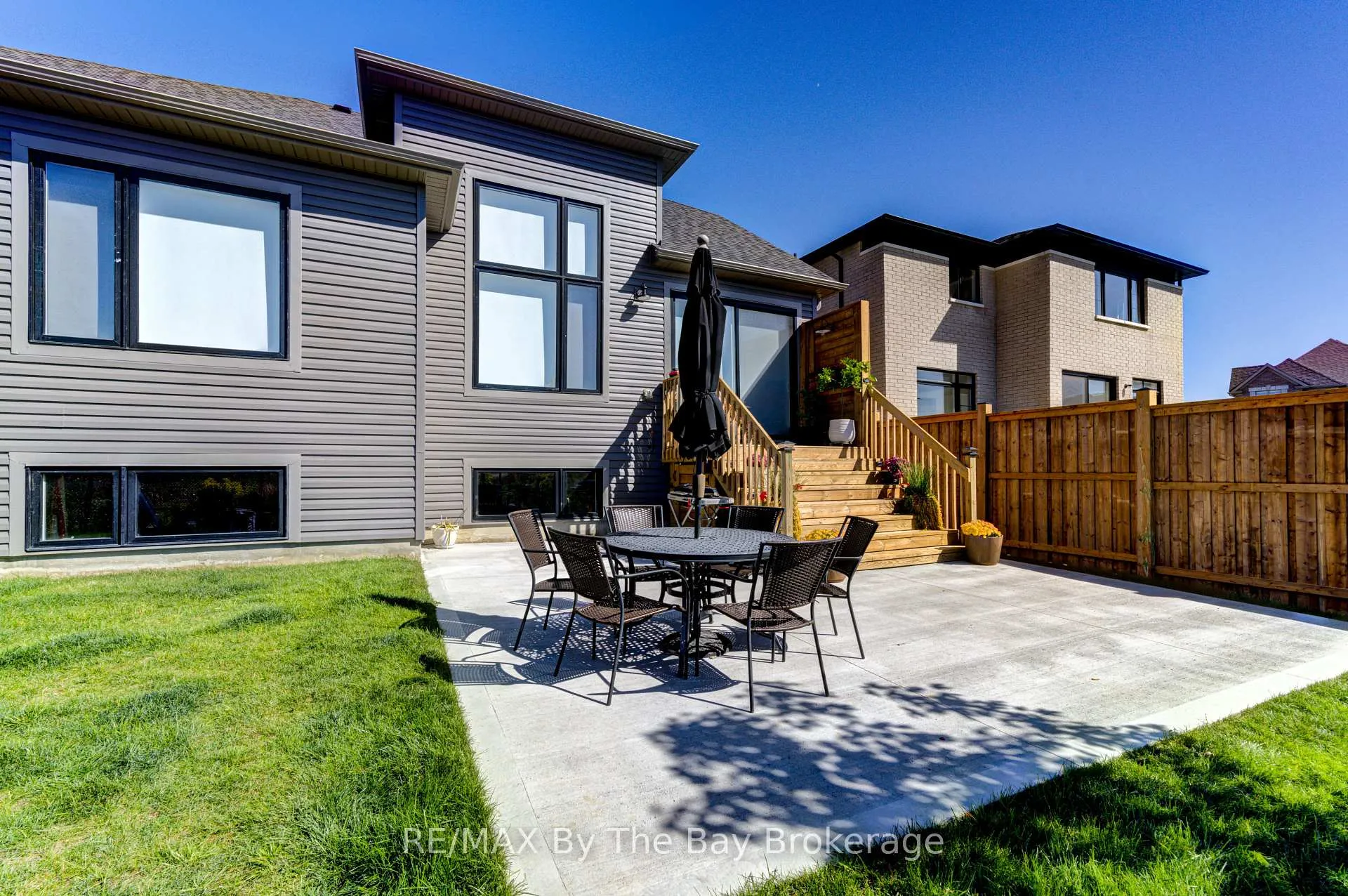 Photo 32 of 33 Nicort Road, Wasaga Beach — HOMEH