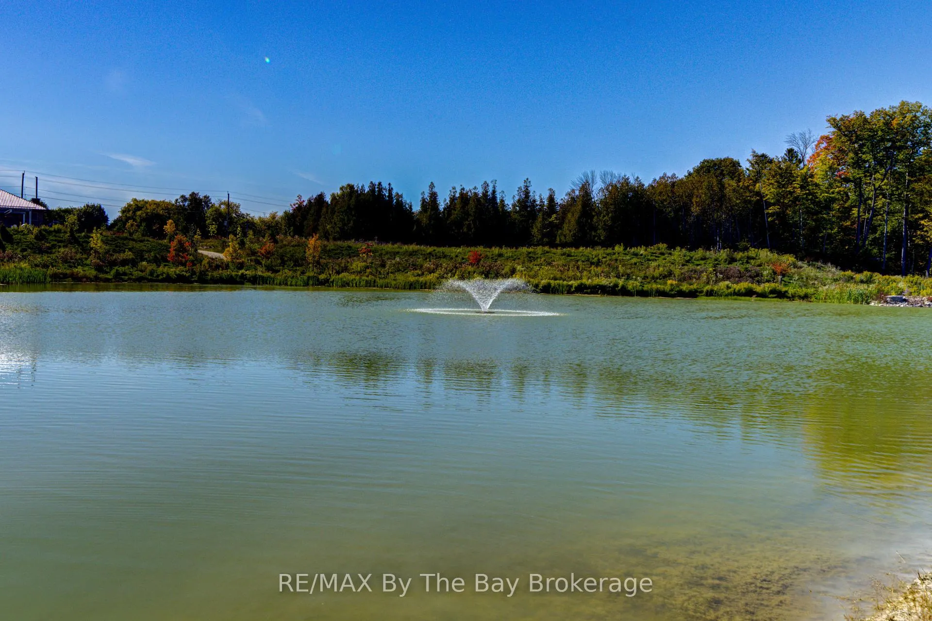 Photo 39 of 33 Nicort Road, Wasaga Beach — HOMEH