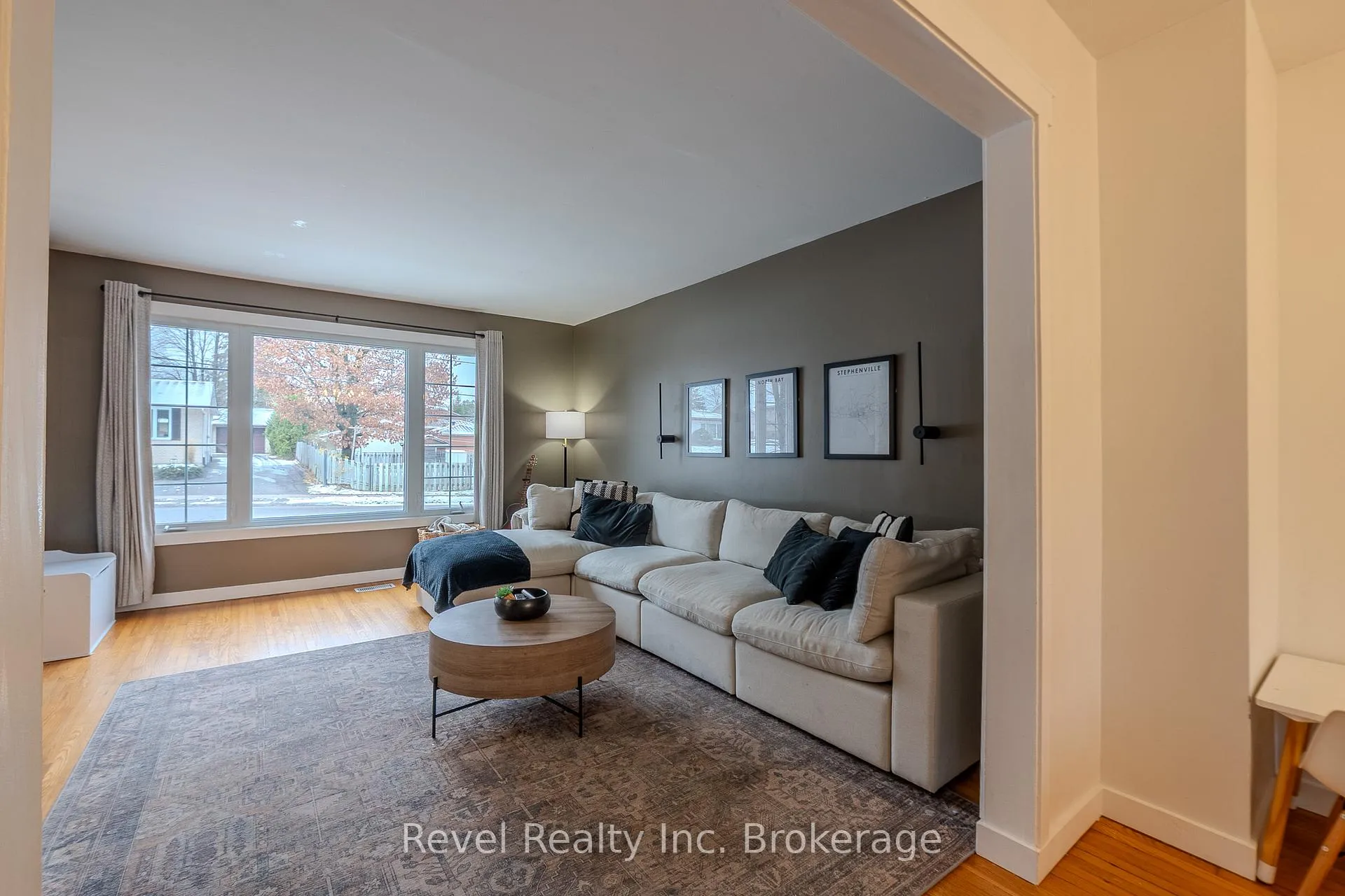 Photo 8 of 272 Giroux Street, North Bay, Widdifield — HOMEH