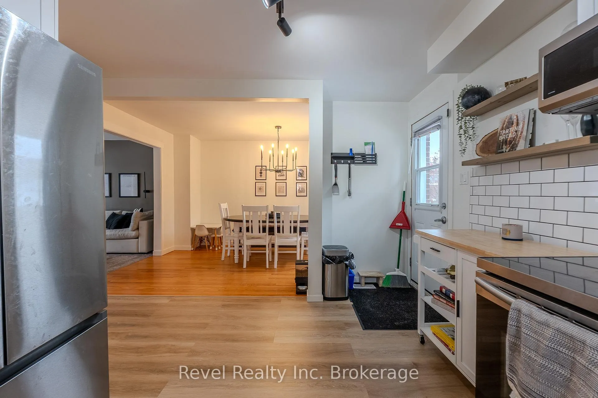 Photo 12 of 272 Giroux Street, North Bay, Widdifield — HOMEH