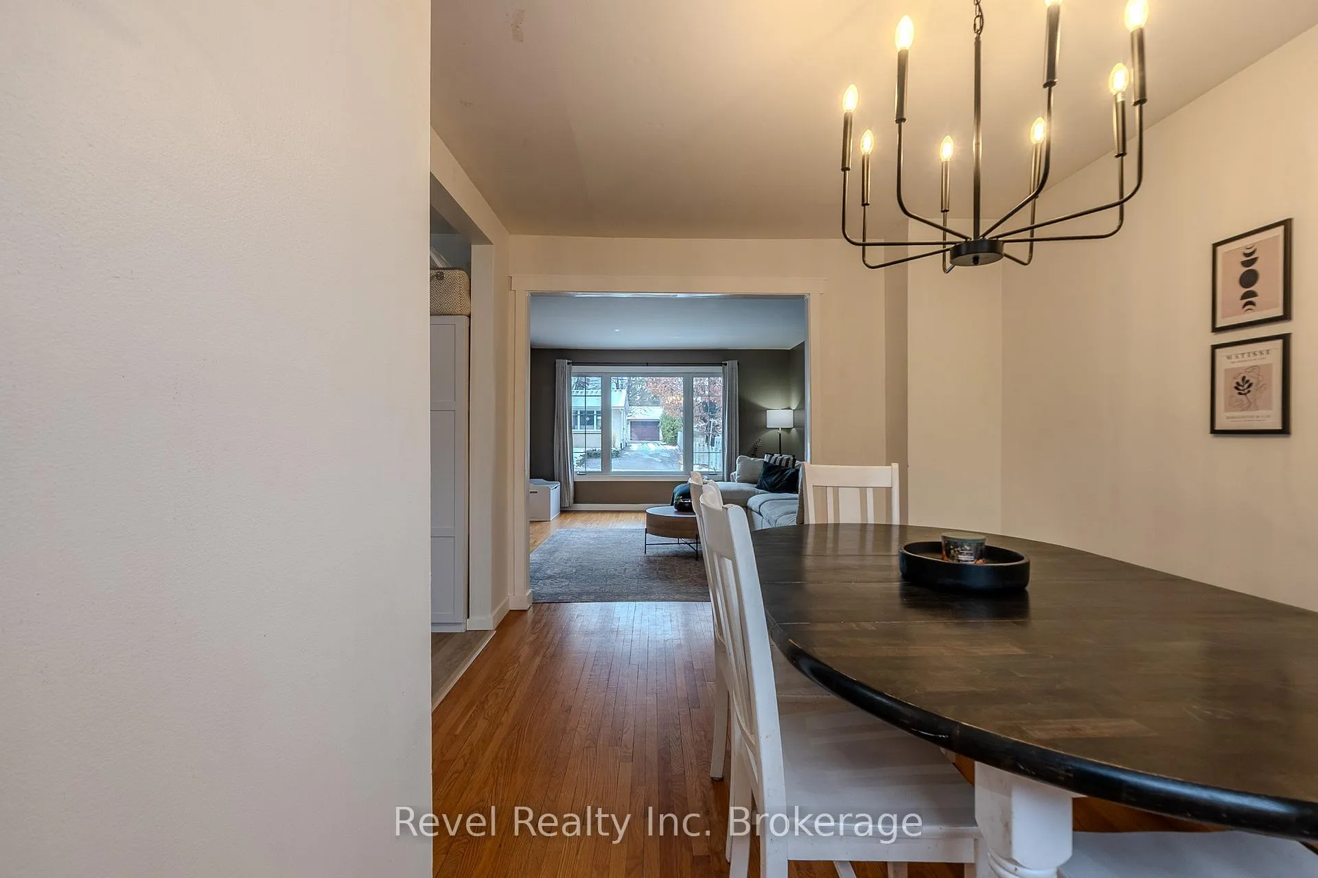Photo 15 of 272 Giroux Street, North Bay, Widdifield — HOMEH