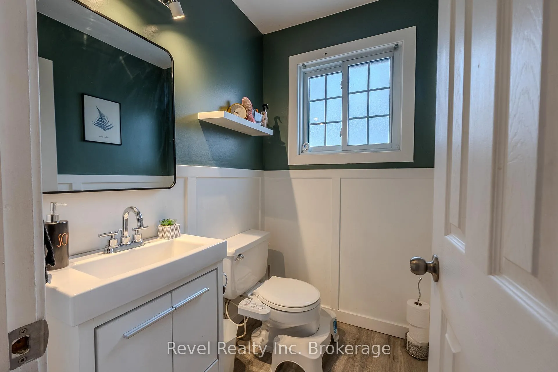 Photo 16 of 272 Giroux Street, North Bay, Widdifield — HOMEH