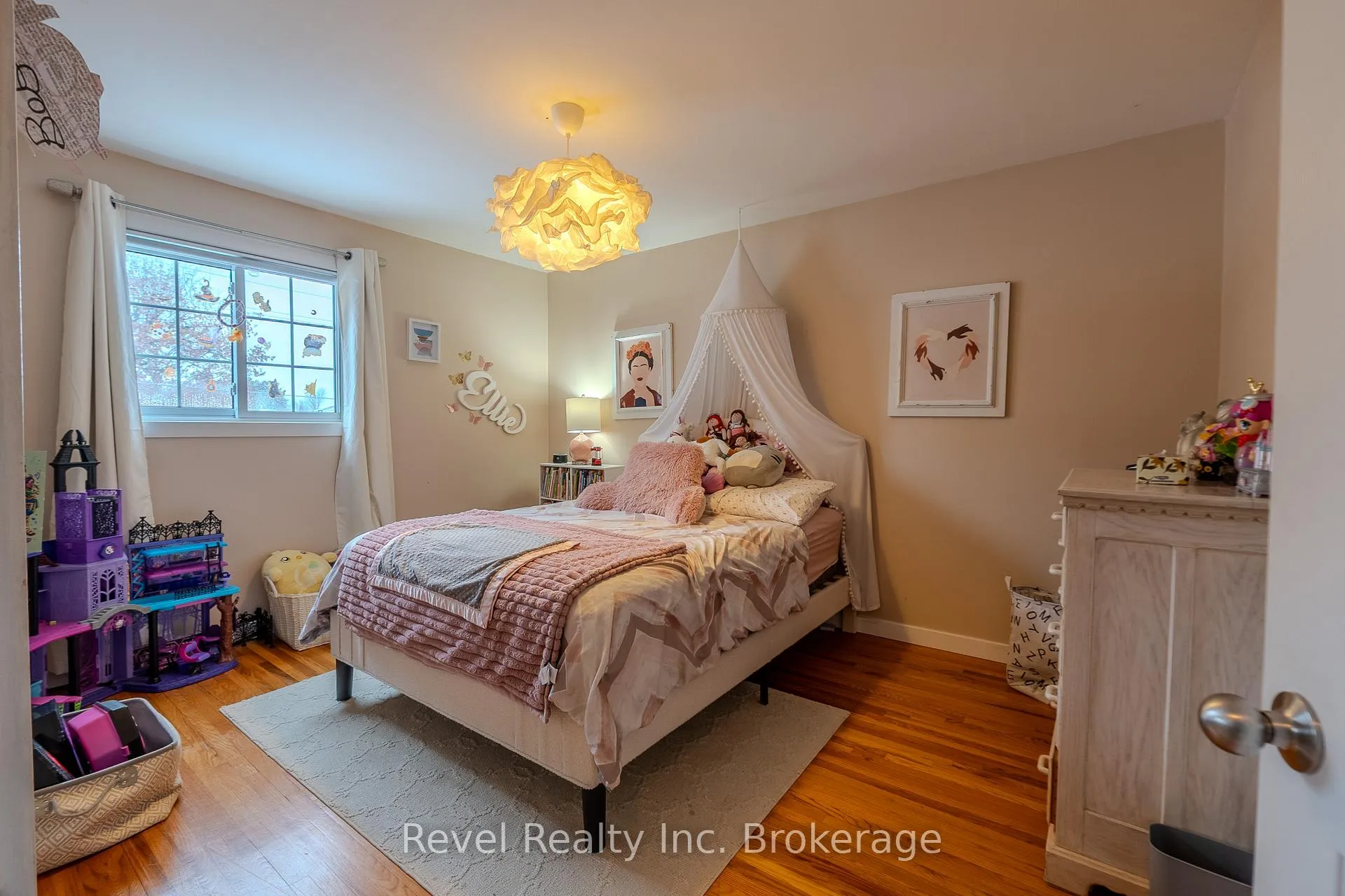 Photo 18 of 272 Giroux Street, North Bay, Widdifield — HOMEH