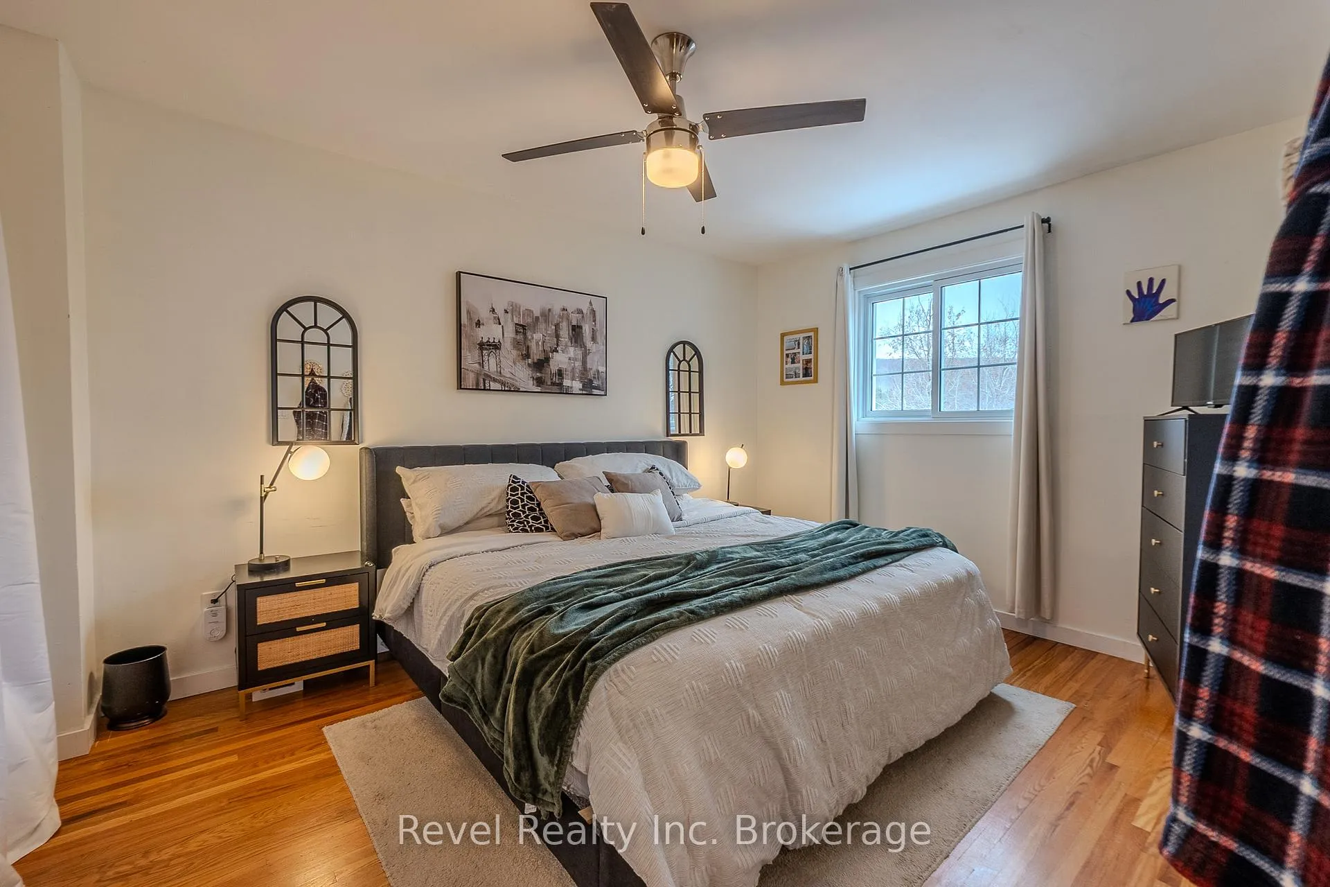 Photo 19 of 272 Giroux Street, North Bay, Widdifield — HOMEH