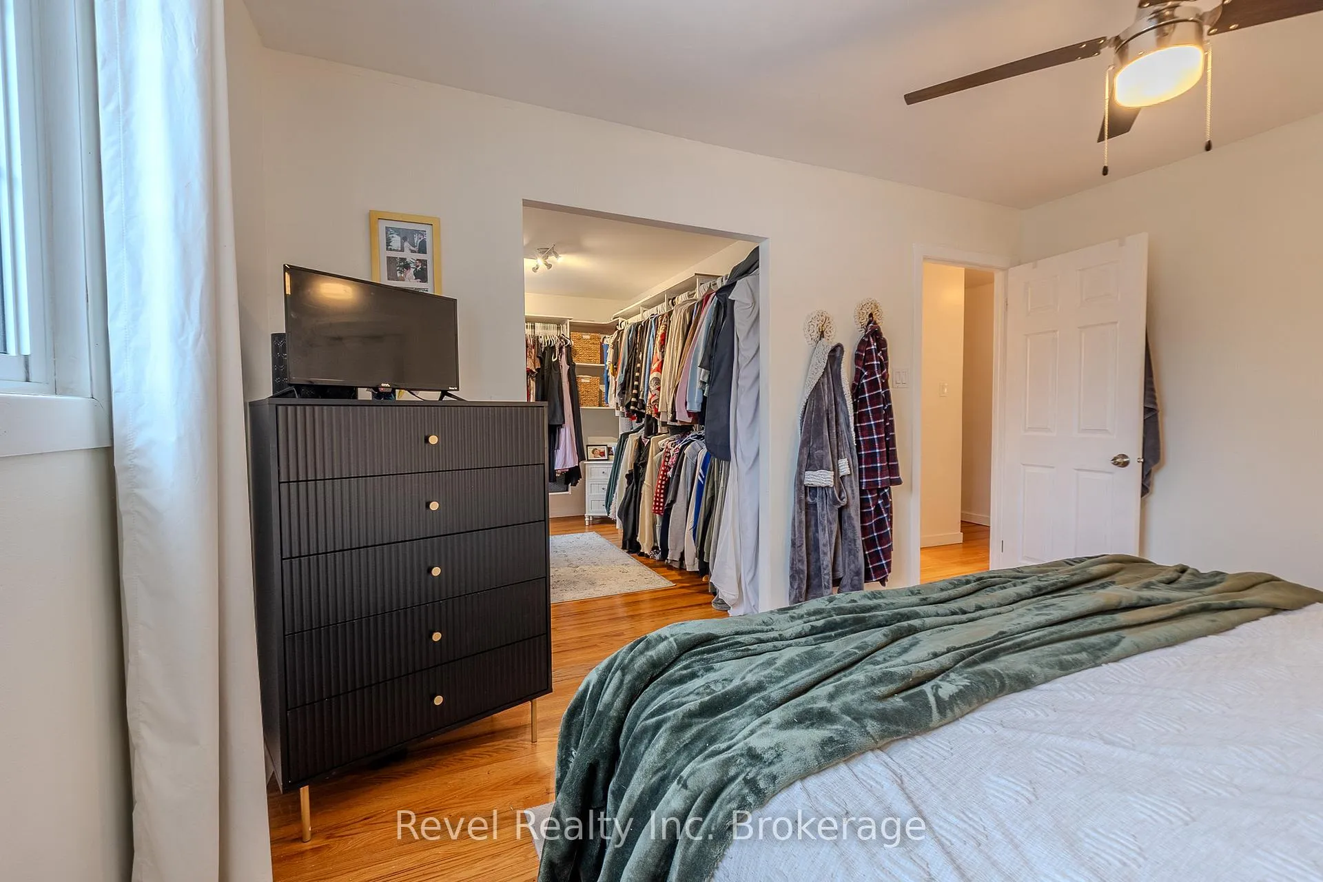Photo 21 of 272 Giroux Street, North Bay, Widdifield — HOMEH
