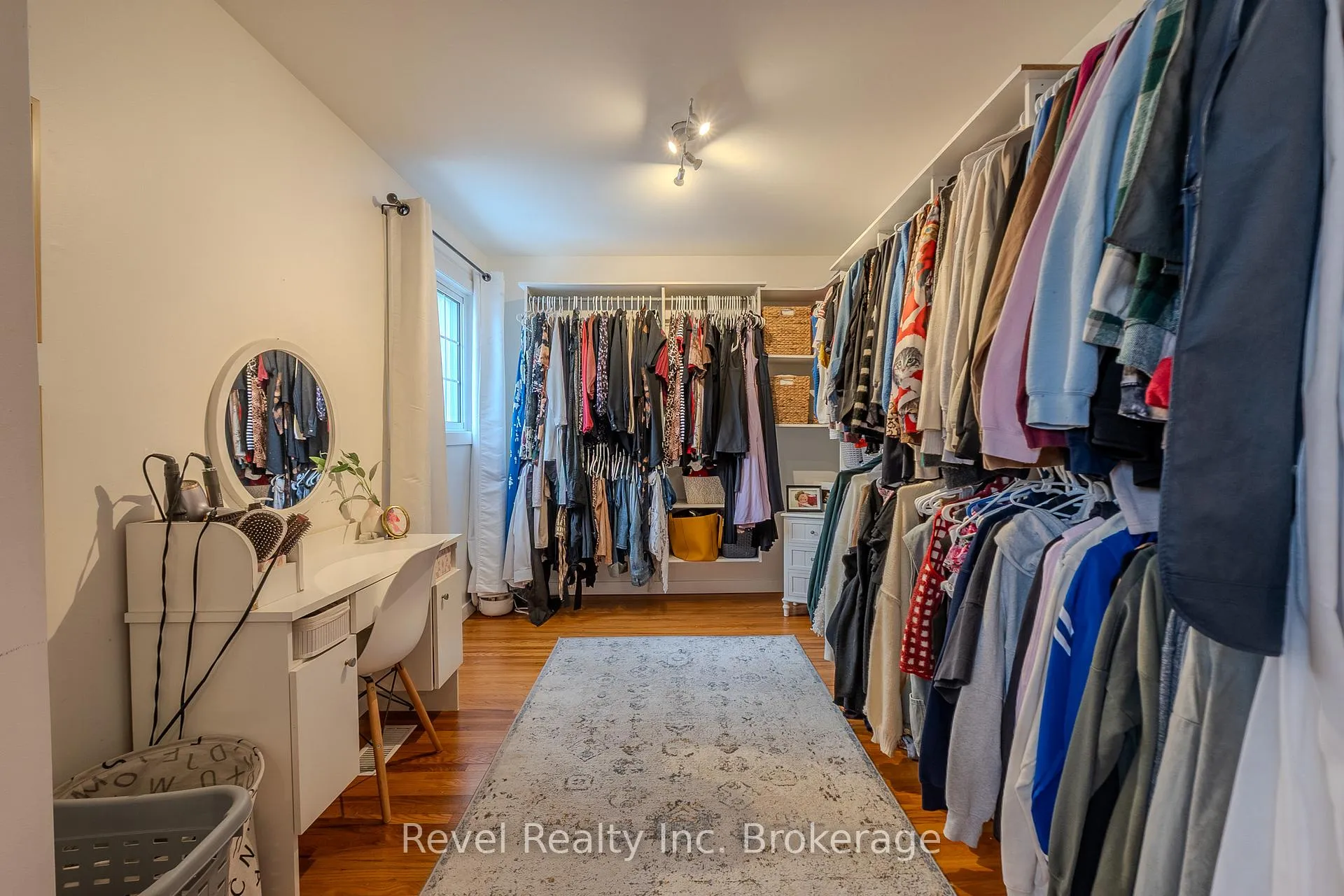 Photo 22 of 272 Giroux Street, North Bay, Widdifield — HOMEH
