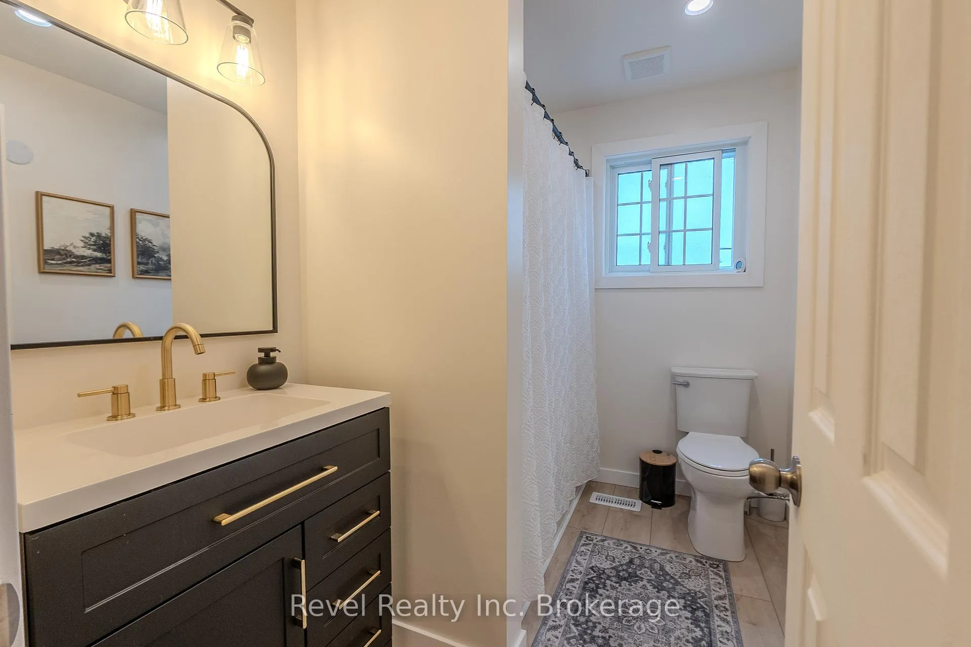 Photo 23 of 272 Giroux Street, North Bay, Widdifield — HOMEH