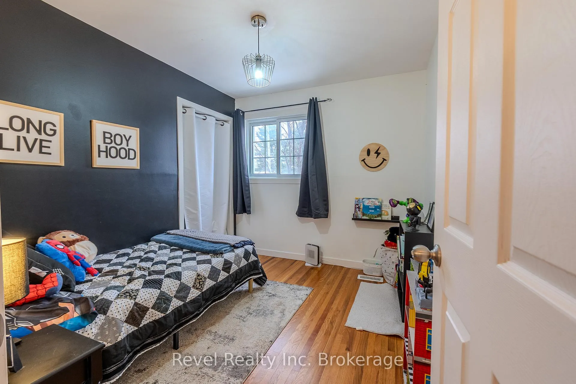 Photo 24 of 272 Giroux Street, North Bay, Widdifield — HOMEH