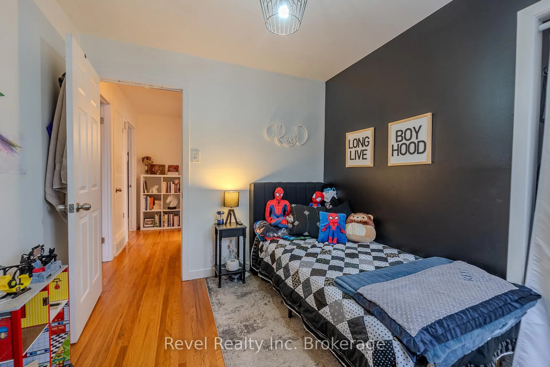 Photo 25 of 272 Giroux Street, North Bay, Widdifield — HOMEH