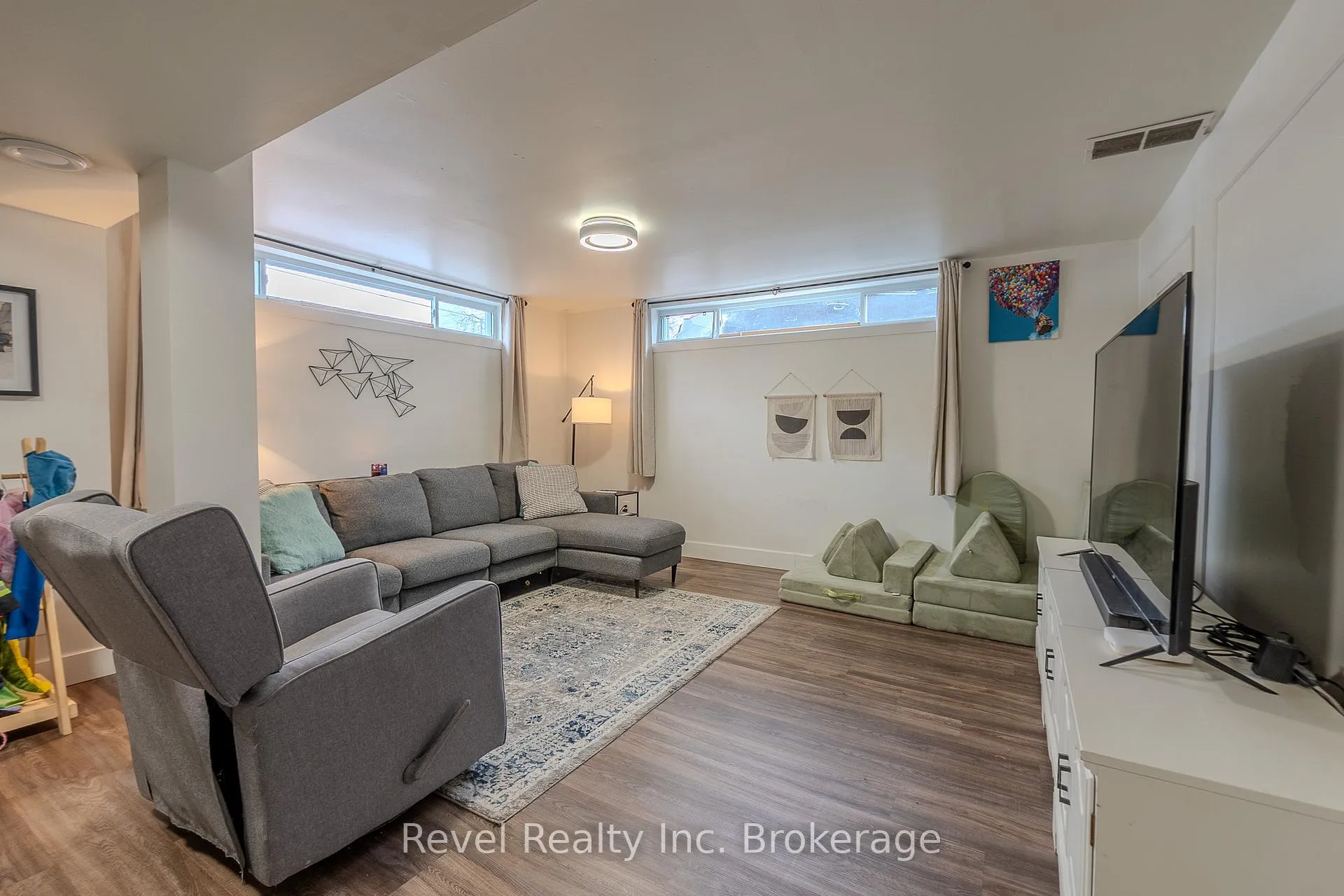 Photo 26 of 272 Giroux Street, North Bay, Widdifield — HOMEH