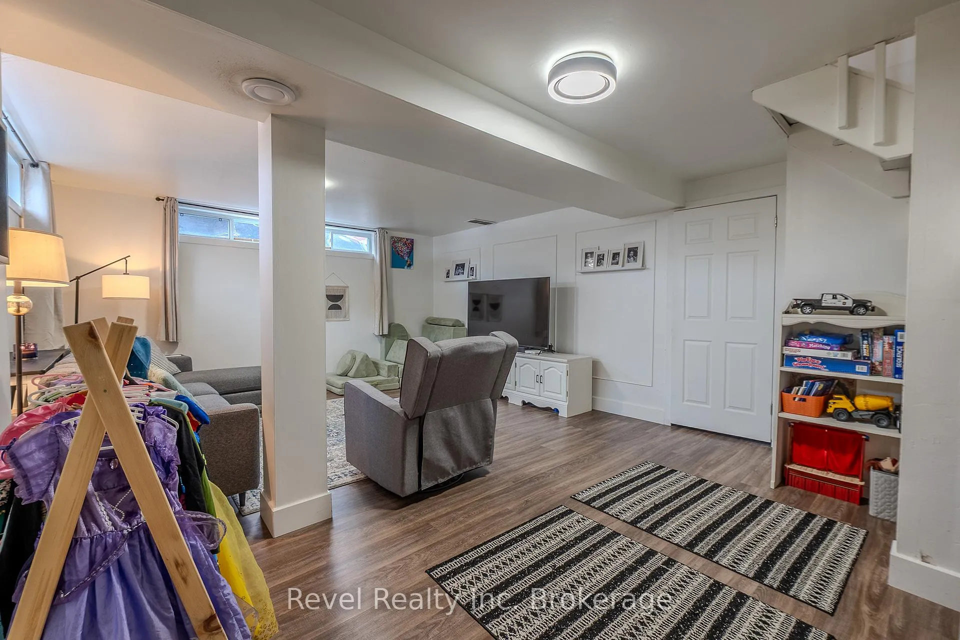 Photo 27 of 272 Giroux Street, North Bay, Widdifield — HOMEH