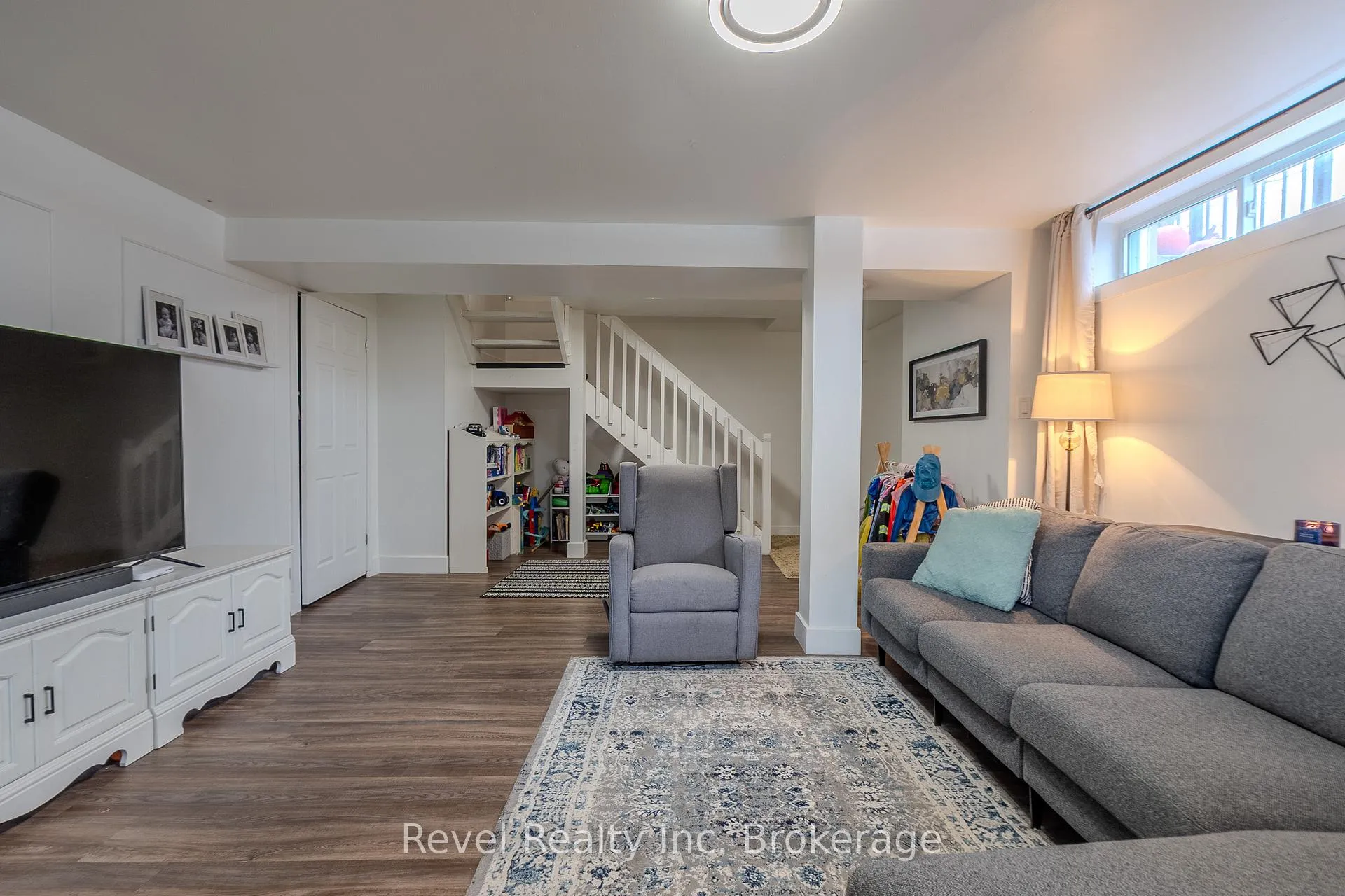 Photo 28 of 272 Giroux Street, North Bay, Widdifield — HOMEH