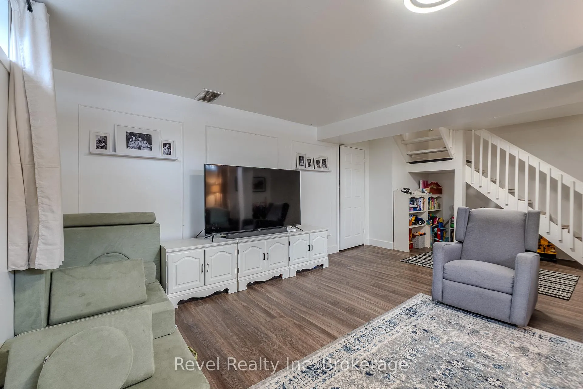 Photo 29 of 272 Giroux Street, North Bay, Widdifield — HOMEH