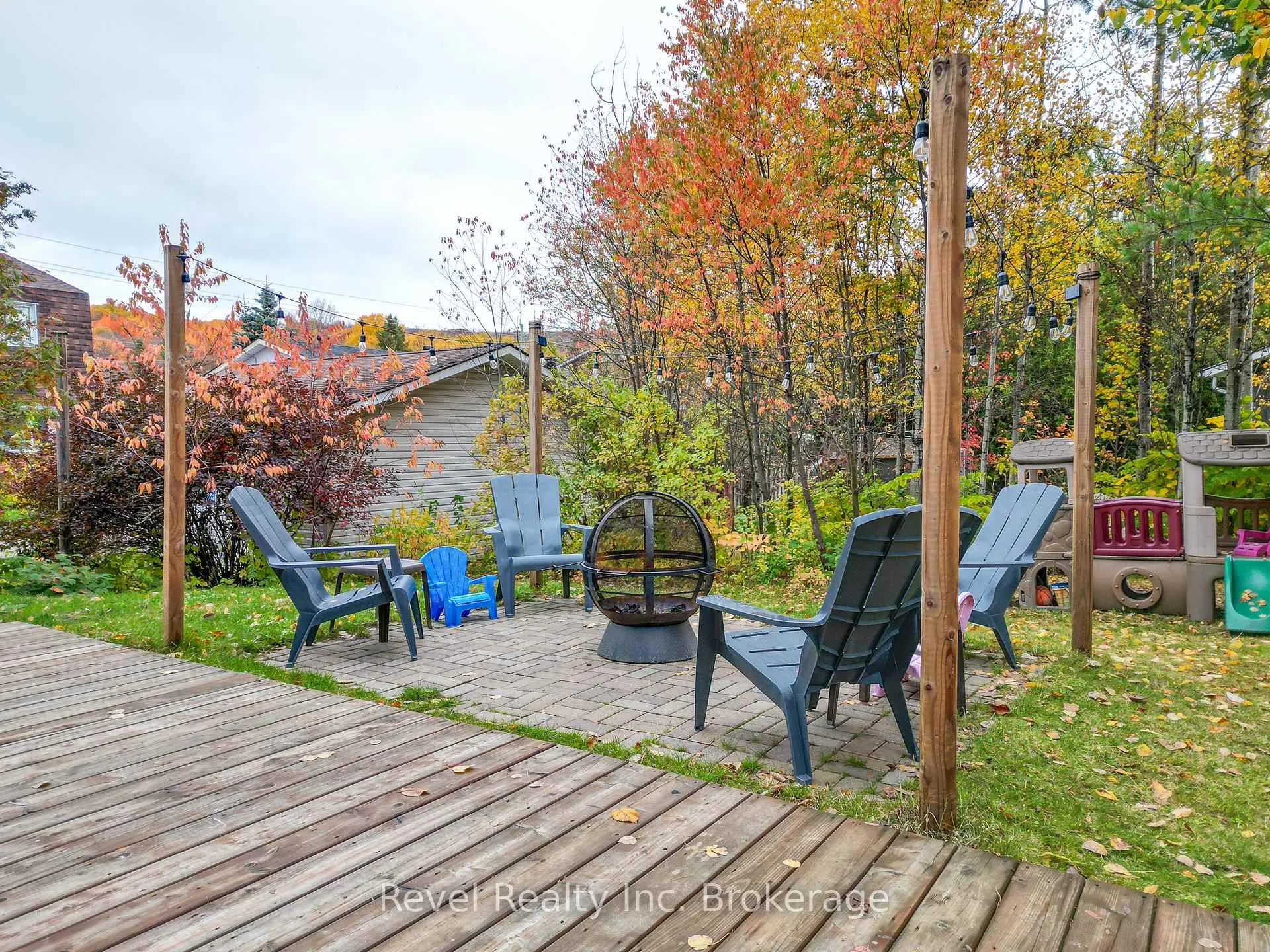 Photo 35 of 272 Giroux Street, North Bay, Widdifield — HOMEH