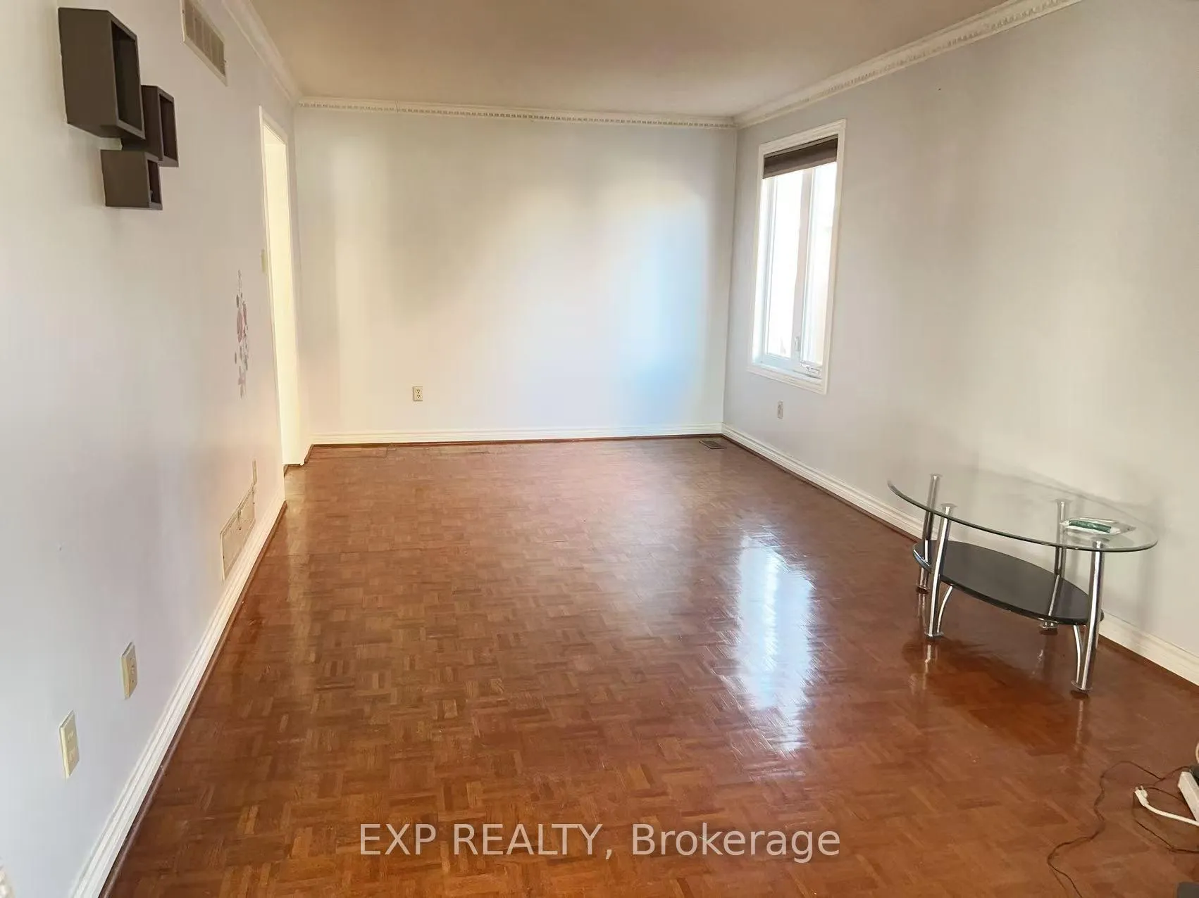 Photo 4 of 179 Elson Street, Markham, Middlefield — HOMEH