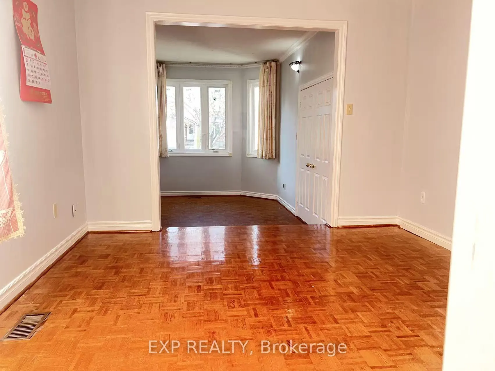 Photo 5 of 179 Elson Street, Markham, Middlefield — HOMEH