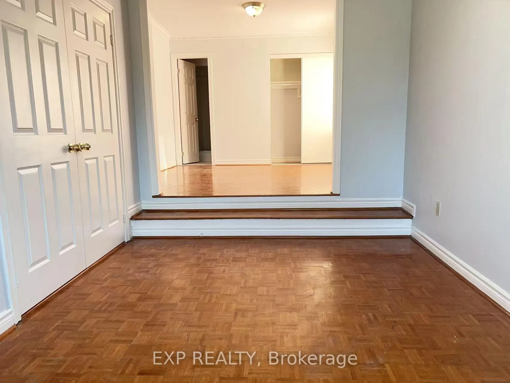 Photo 6 of 179 Elson Street, Markham, Middlefield — HOMEH