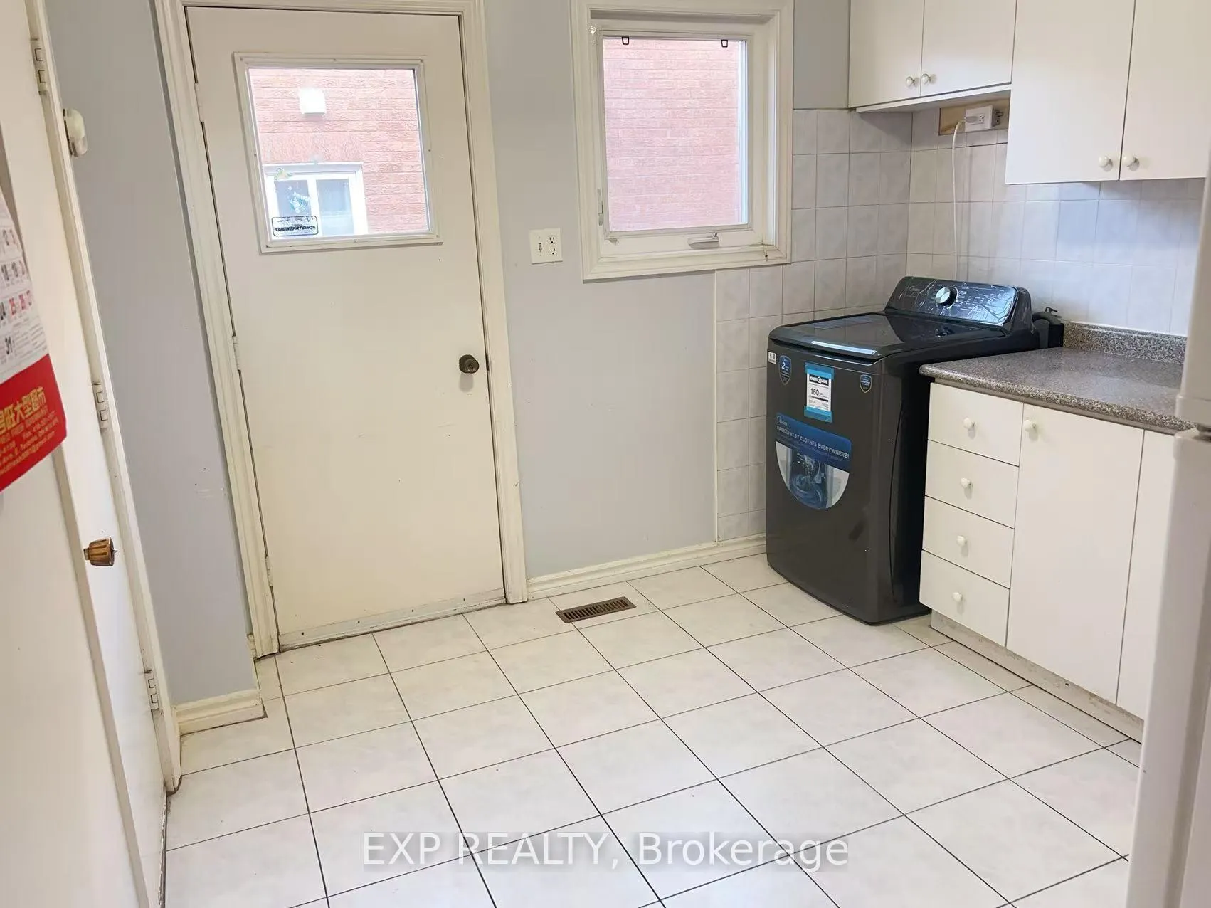 Photo 7 of 179 Elson Street, Markham, Middlefield — HOMEH