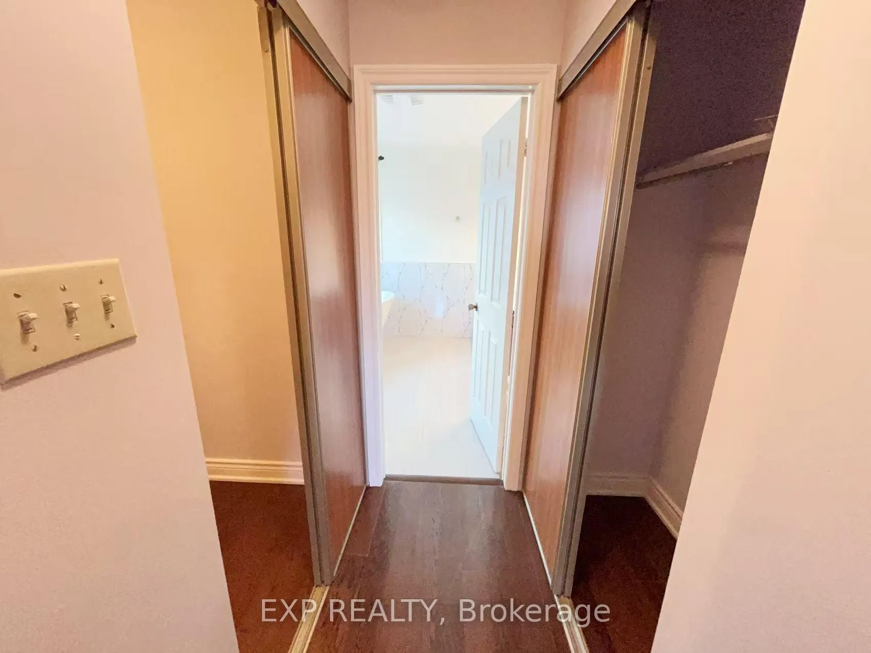 Photo 13 of 179 Elson Street, Markham, Middlefield — HOMEH