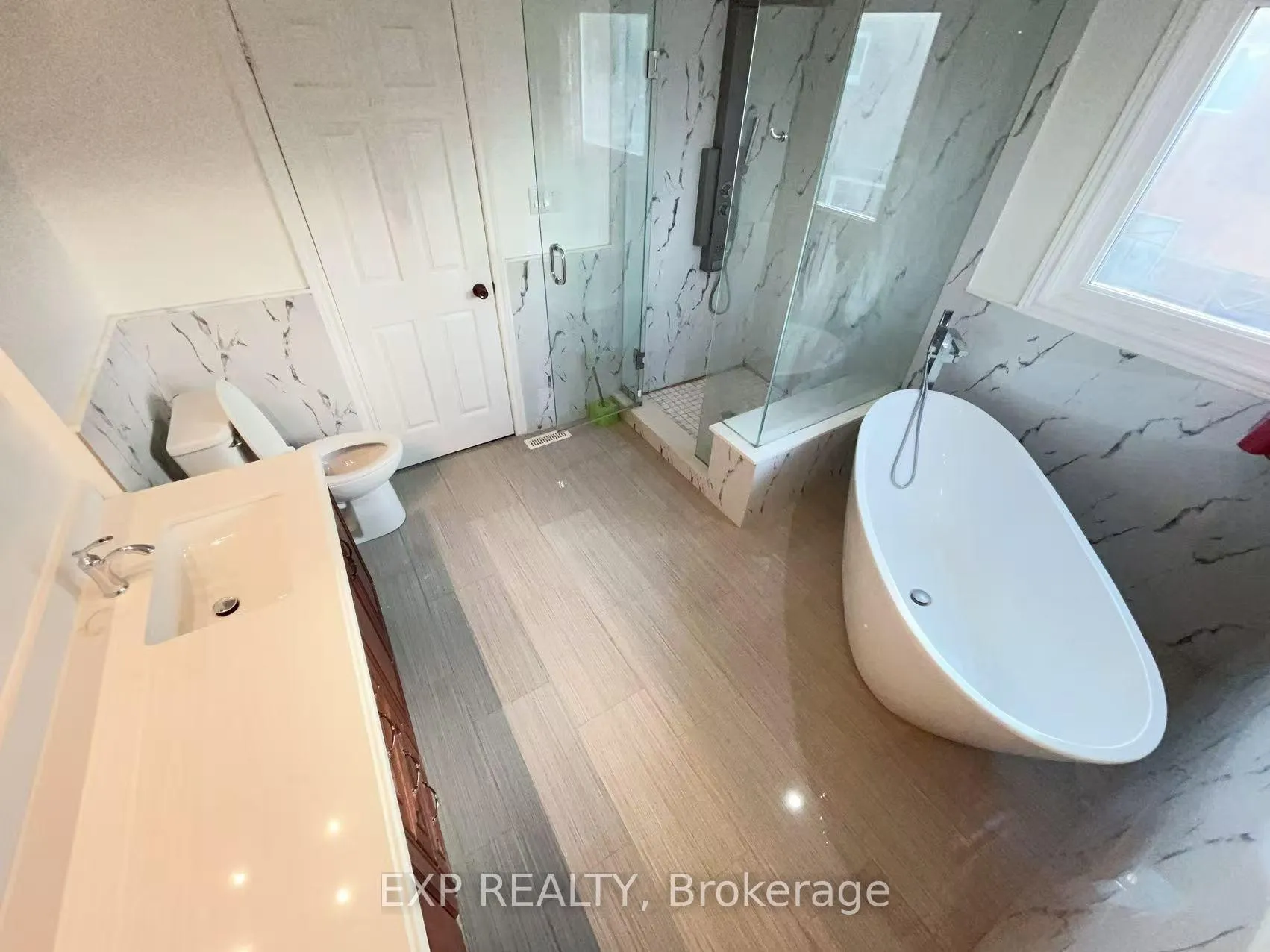 Photo 14 of 179 Elson Street, Markham, Middlefield — HOMEH