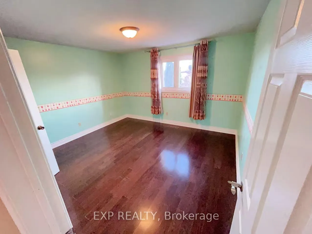 Photo 15 of 179 Elson Street, Markham, Middlefield — HOMEH