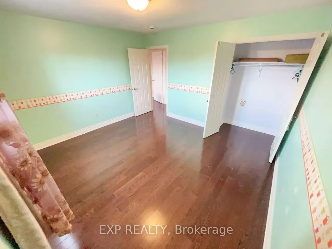 Photo 16 of 179 Elson Street, Markham, Middlefield — HOMEH